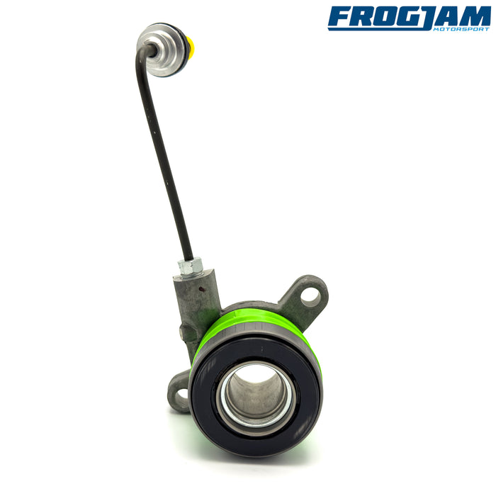 Hydraulic Clutch Release Bearing | Renault Clio Mk3 RS