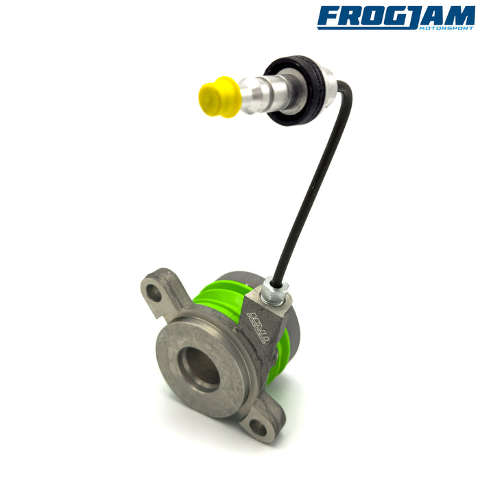 Hydraulic Clutch Release Bearing | Renault Clio Mk3 RS