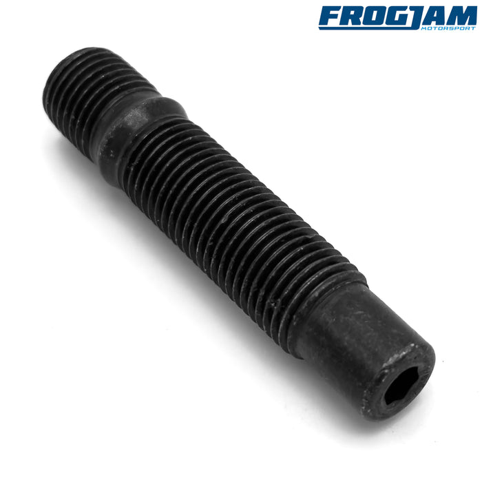 Single M14 Wheel Stud