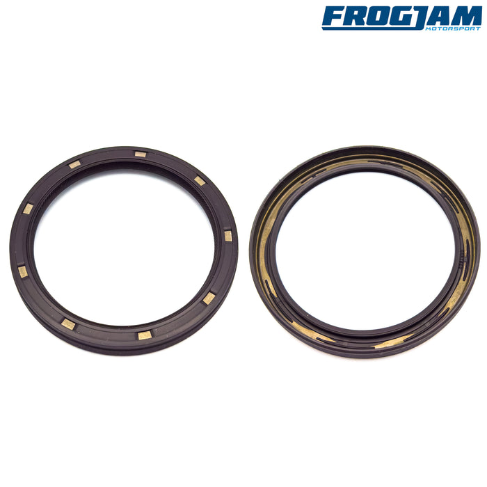 Crankshaft Rear Main Seal (gearbox end) | Renault F4R