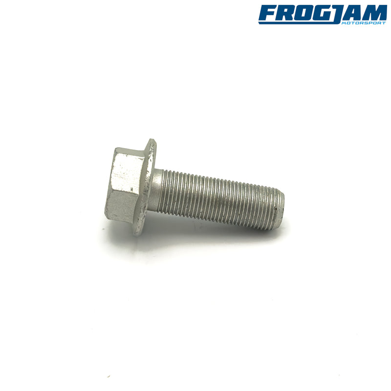 Camshaft Nut, Bolt and Seal Kit | Renault Clio Mk2 RS