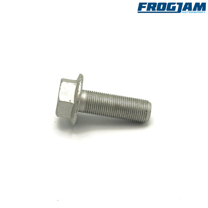 Camshaft Nut, Bolt and Seal Kit | Renault Clio Mk2 RS