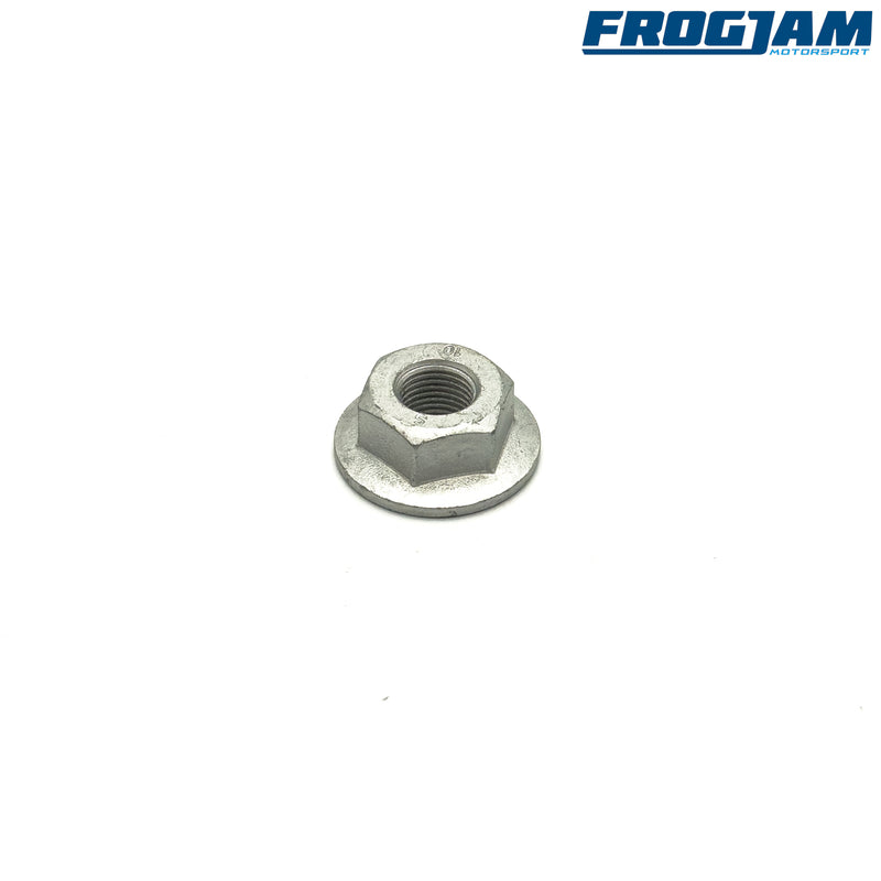 Camshaft Nut, Bolt and Seal Kit | Renault Clio Mk2 RS