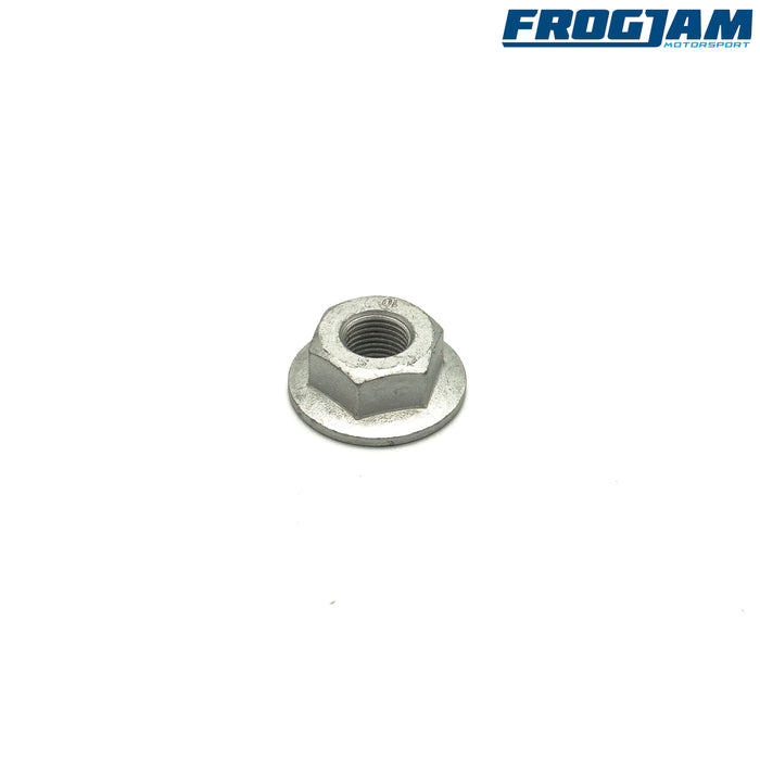 Camshaft Nut, Bolt and Seal Kit | Renault Clio Mk2 RS