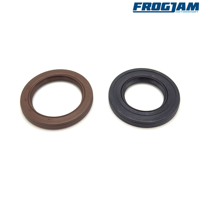Camshaft Nut, Bolt and Seal Kit | Renault Clio Mk2 RS