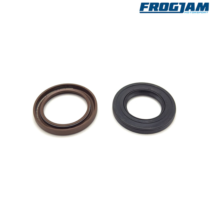 Camshaft Nut, Bolt and Seal Kit | Renault Clio Mk2 RS