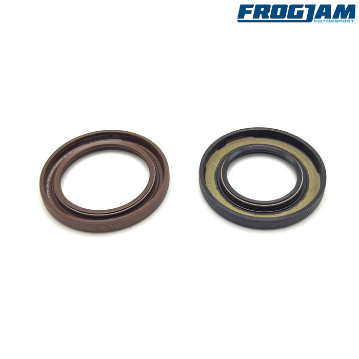 Camshaft Nut, Bolt and Seal Kit | Renault Clio Mk2 RS