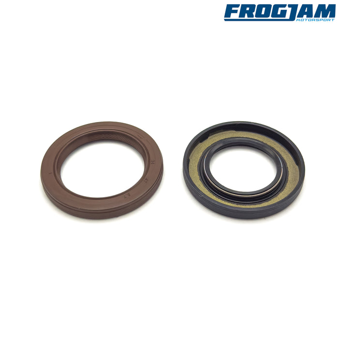 Camshaft Nut, Bolt and Seal Kit | Renault Clio Mk2 RS