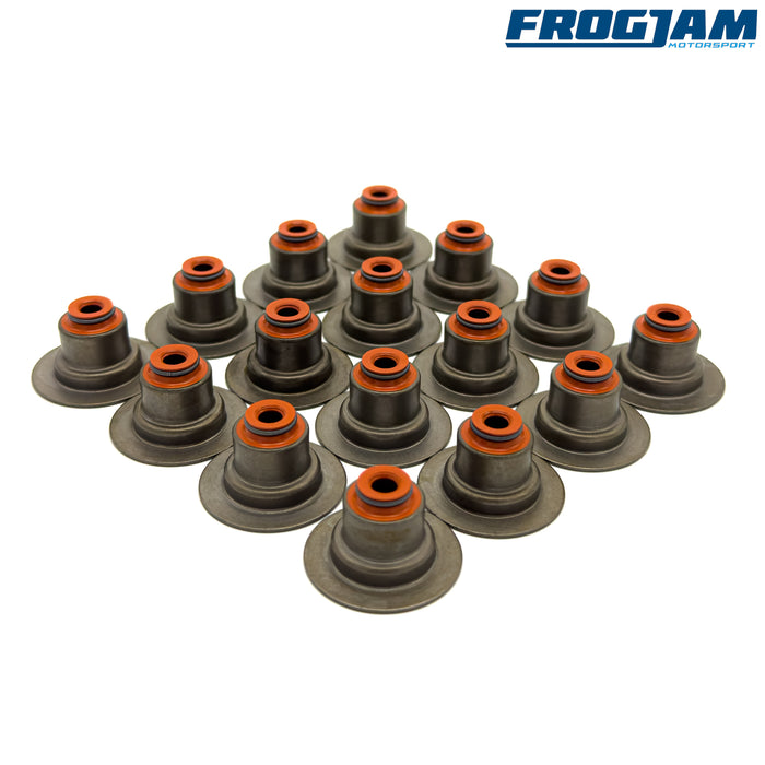 Valve Stem Seal Set | Renault F4R