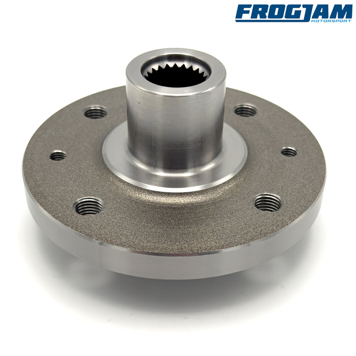 Front Wheel Bearing Kit (Left+Right) For Renault Clio I/II, Twingo, Thalia I, 19 II – M407A1093